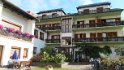 Spittal an der Drau (A) - Haus Hübner (BUONO)